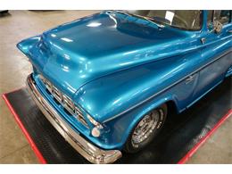 1956 Chevrolet 3100 (CC-2097812) for sale in Homer City, Pennsylvania