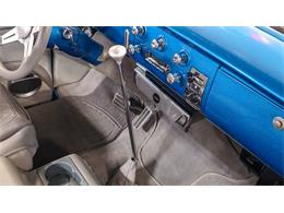1956 Chevrolet 3100 (CC-2097812) for sale in Homer City, Pennsylvania