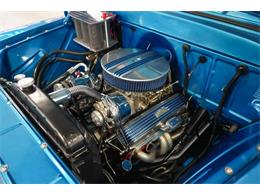1956 Chevrolet 3100 (CC-2097812) for sale in Homer City, Pennsylvania