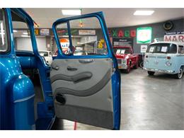 1956 Chevrolet 3100 (CC-2097812) for sale in Homer City, Pennsylvania