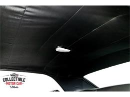 1969 Chevrolet Camaro (CC-2097813) for sale in Marietta, Georgia
