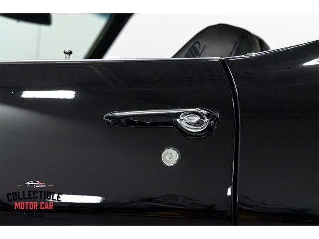 1969 Chevrolet Camaro (CC-2097813) for sale in Marietta, Georgia