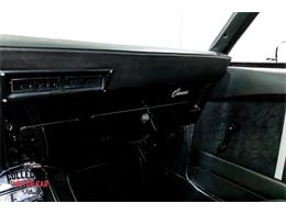 1969 Chevrolet Camaro (CC-2097813) for sale in Marietta, Georgia