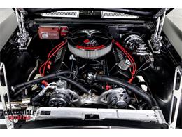 1969 Chevrolet Camaro (CC-2097813) for sale in Marietta, Georgia