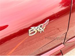 2003 Chevrolet Corvette (CC-2097814) for sale in Alsip, Illinois