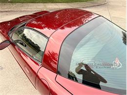 2003 Chevrolet Corvette (CC-2097814) for sale in Alsip, Illinois