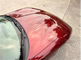 2003 Chevrolet Corvette (CC-2097814) for sale in Alsip, Illinois