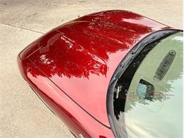 2003 Chevrolet Corvette (CC-2097814) for sale in Alsip, Illinois