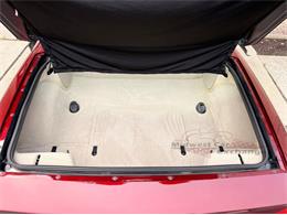 2003 Chevrolet Corvette (CC-2097814) for sale in Alsip, Illinois