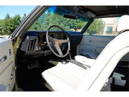 1972 Pontiac LeMans (CC-2097815) for sale in Ramsey, Minnesota