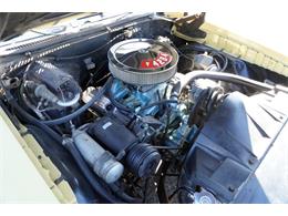 1972 Pontiac LeMans (CC-2097815) for sale in Ramsey, Minnesota