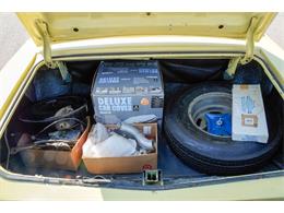 1972 Pontiac LeMans (CC-2097815) for sale in Ramsey, Minnesota