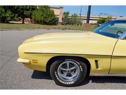1972 Pontiac LeMans (CC-2097815) for sale in Ramsey, Minnesota