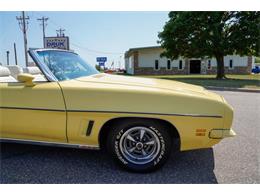 1972 Pontiac LeMans (CC-2097815) for sale in Ramsey, Minnesota