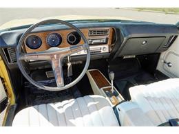 1972 Pontiac LeMans (CC-2097815) for sale in Ramsey, Minnesota