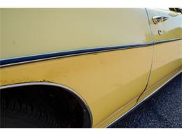 1972 Pontiac LeMans (CC-2097815) for sale in Ramsey, Minnesota