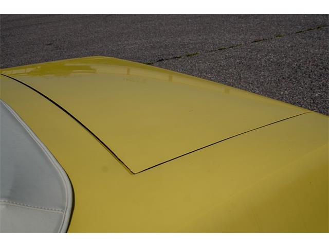 1972 Pontiac LeMans (CC-2097815) for sale in Ramsey, Minnesota