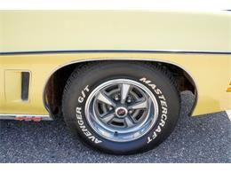 1972 Pontiac LeMans (CC-2097815) for sale in Ramsey, Minnesota