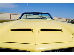 1972 Pontiac LeMans (CC-2097815) for sale in Ramsey, Minnesota