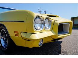 1972 Pontiac LeMans (CC-2097815) for sale in Ramsey, Minnesota