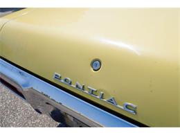 1972 Pontiac LeMans (CC-2097815) for sale in Ramsey, Minnesota