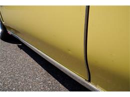 1972 Pontiac LeMans (CC-2097815) for sale in Ramsey, Minnesota