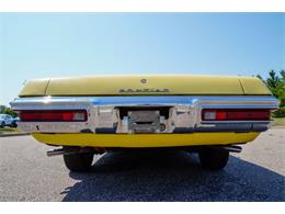 1972 Pontiac LeMans (CC-2097815) for sale in Ramsey, Minnesota