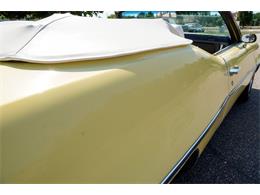 1972 Pontiac LeMans (CC-2097815) for sale in Ramsey, Minnesota