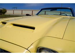 1972 Pontiac LeMans (CC-2097815) for sale in Ramsey, Minnesota