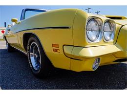 1972 Pontiac LeMans (CC-2097815) for sale in Ramsey, Minnesota