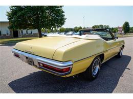 1972 Pontiac LeMans (CC-2097815) for sale in Ramsey, Minnesota