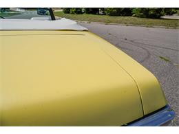 1972 Pontiac LeMans (CC-2097815) for sale in Ramsey, Minnesota