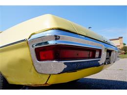 1972 Pontiac LeMans (CC-2097815) for sale in Ramsey, Minnesota