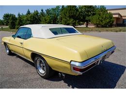 1972 Pontiac LeMans (CC-2097815) for sale in Ramsey, Minnesota