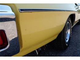 1972 Pontiac LeMans (CC-2097815) for sale in Ramsey, Minnesota