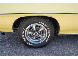 1972 Pontiac LeMans (CC-2097815) for sale in Ramsey, Minnesota