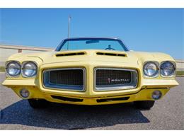 1972 Pontiac LeMans (CC-2097815) for sale in Ramsey, Minnesota