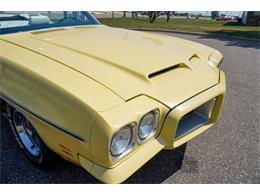 1972 Pontiac LeMans (CC-2097815) for sale in Ramsey, Minnesota