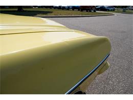 1972 Pontiac LeMans (CC-2097815) for sale in Ramsey, Minnesota