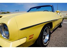 1972 Pontiac LeMans (CC-2097815) for sale in Ramsey, Minnesota