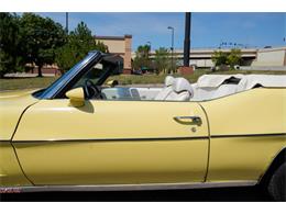 1972 Pontiac LeMans (CC-2097815) for sale in Ramsey, Minnesota