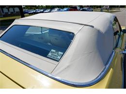 1972 Pontiac LeMans (CC-2097815) for sale in Ramsey, Minnesota