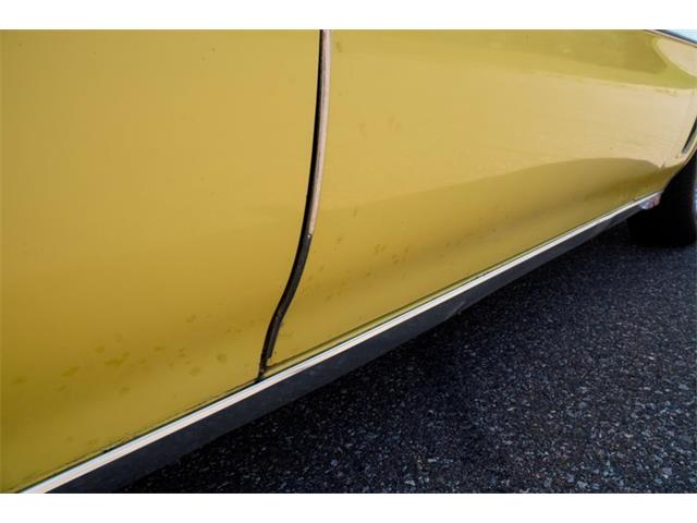 1972 Pontiac LeMans (CC-2097815) for sale in Ramsey, Minnesota