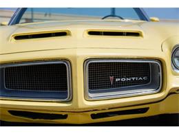 1972 Pontiac LeMans (CC-2097815) for sale in Ramsey, Minnesota
