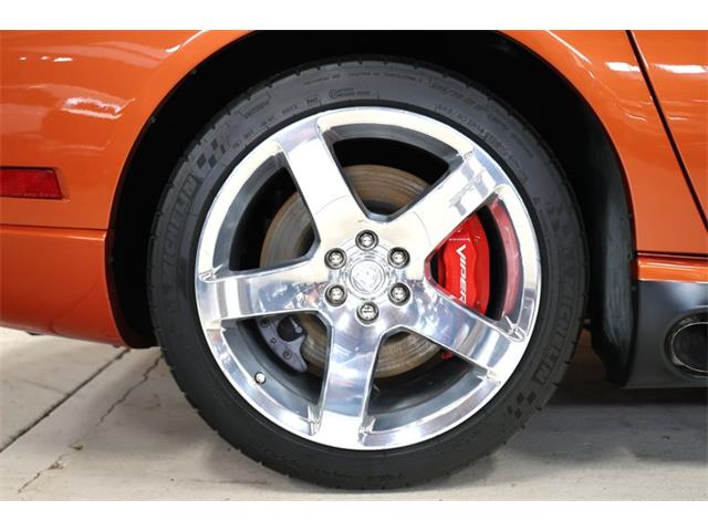 2006 Dodge Viper (CC-2097816) for sale in St. Louis, Missouri