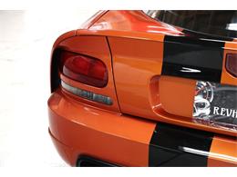 2006 Dodge Viper (CC-2097816) for sale in St. Louis, Missouri