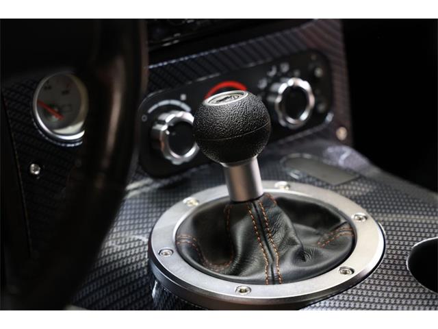 2006 Dodge Viper (CC-2097816) for sale in St. Louis, Missouri