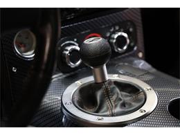 2006 Dodge Viper (CC-2097816) for sale in St. Louis, Missouri