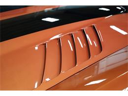 2006 Dodge Viper (CC-2097816) for sale in St. Louis, Missouri