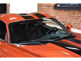 2006 Dodge Viper (CC-2097816) for sale in St. Louis, Missouri